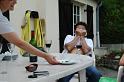famille_052009_0460 